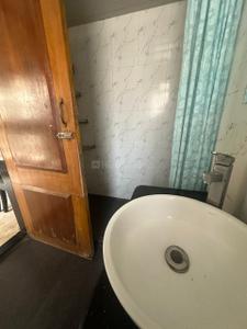 Image of 1400 Sq.ft 3 BHK Apartment / Flat for sale in Bandra West, Mumbai for Rs. 77500000