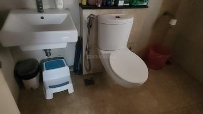 Image of 1149 Sq.ft 2 BHK Apartment / Flat for sale in MJR Clique Hercules, Electronic City, Bengaluru for Rs. 10700000