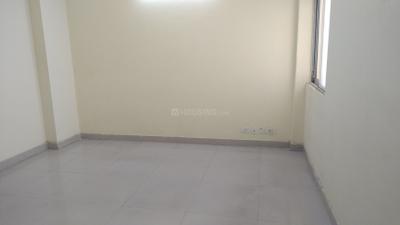 Living Room Image of 935 Sq.ft 2 BHK Apartment / Flat for sale in VVIP Addresses, Raj Nagar Extension Ghaziabad for Rs. 8000000