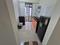 Kitchen Image of Prime Nest PG Thane in Thane West, Thane