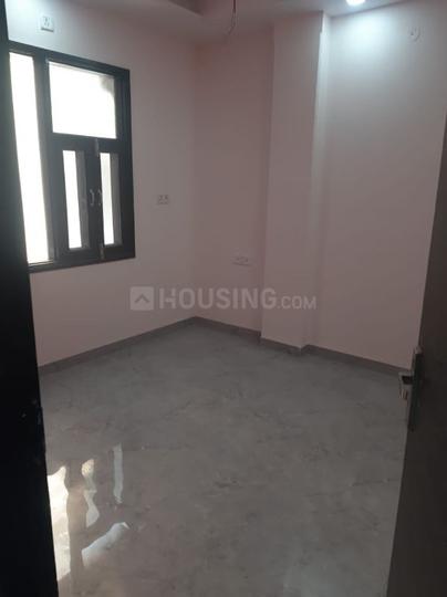 Extension Colony, Burari Main Image 1