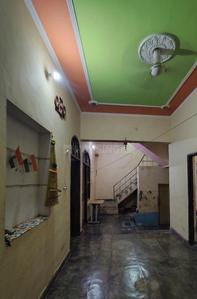 Image of Guru Kripya Girl's PG in Roorkee Cantonment, Roorkee