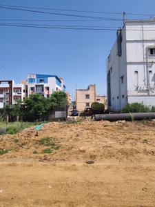 Image of 2400 Sq.ft Residential Plot / Land for sale in Madhavaram, Chennai for Rs. 19920000