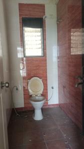 Image of 1020 Sq.ft 2 BHK Apartment / Flat for sale in GHP Sonnet, Kharghar, Navi Mumbai for Rs. 12000000