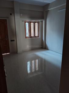 3 BHK Independent House
