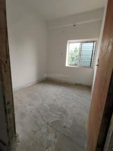 Bedroom Image of 720 Sq.ft 2 BHK Apartment / Flat for sale in Tollygunge Kolkata for Rs. 2300000