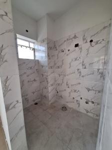 Bathroom Image of 1935 Sq.ft 4 BHK Apartment / Flat for sale in Mounthill Essence, Rajarhat Kolkata for Rs. 8000000