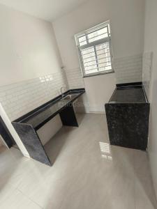 Kitchen Image of 1145 Sq.ft 2 BHK Apartment / Flat for sale in Marvel Albero, Kondhwa Budruk Pune for Rs. 8500000