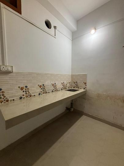 Shiv Sakti realtors Kitchen 1