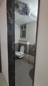 Image of 1000 Sq.ft 2 BHK Apartment / Flat for sale in Chandrarang Basileo, Pimple Gurav, Pune for Rs. 11700000