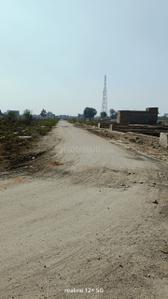 Image of 1250 Sq.ft Residential Plot / Land for sale in Baraulikhalilabad, Lucknow for Rs. 3125000