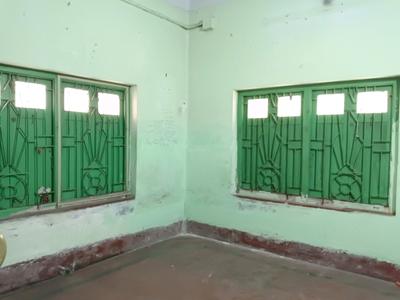 Bedroom Image of 2200 Sq.ft 7 BHK Independent House for sale in Behala Kolkata for Rs. 14000000