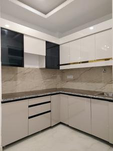 Kitchen Image of 1092 Sq.ft 2 BHK Apartment / Flat for sale in Devla Greater Noida for Rs. 3655555