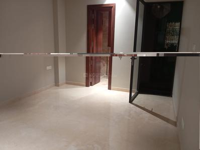 Bedroom Image of 2097 Sq.ft 3 BHK Builder Floor for sale in Swaraj Homes RWA Chittaranjan Park Block I, Chittaranjan Park New Delhi for Rs. 72500000