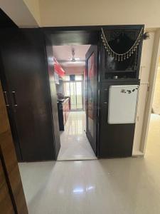Bedroom Image of 850 Sq.ft 2 BHK Apartment / Flat for sale in Chembur Mumbai for Rs. 23000000