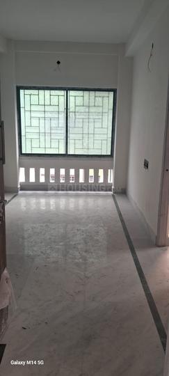 Royde Park, Behala Main Image 1