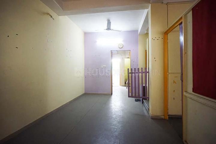 Avadhpuri bungalow bopal Main Image 1