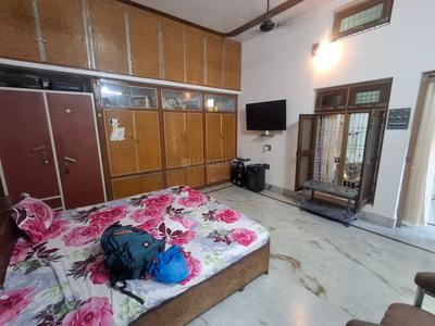 Bedroom Image of 1740 Sq.ft 5 BHK Independent House for sale in Sakha Bahraich for Rs. 10000000