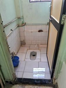 Image of 620 Sq.ft 1 BHK Apartment / Flat for rent in Kothrud, Pune for Rs. 25000