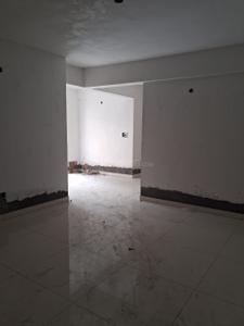 Hall Image of 1444 Sq.ft 3 BHK Apartment / Flat for sale in Cox Town Bengaluru for Rs. 15500000