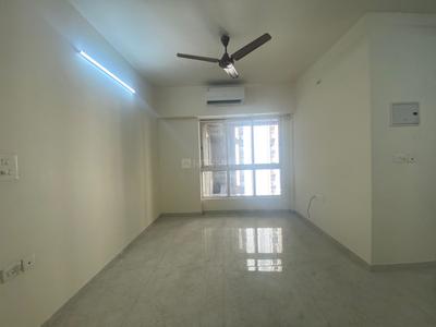 Hall Image of 550 Sq.ft 1 BHK Apartment / Flat for sale in Lodha Amara, Kolshet Thane for Rs. 7250000