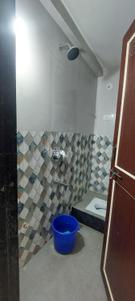 Image of 1450 Sq.ft 3 BHK Apartment / Flat for sale in Nashik Road, Nashik for Rs. 6500000