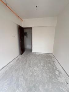 Hall Image of 850 Sq.ft 2 BHK Apartment / Flat for sale in Borivali West Mumbai for Rs. 22500000