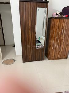 Bedroom Image of Not Applicable in Gota, Ahmedabad