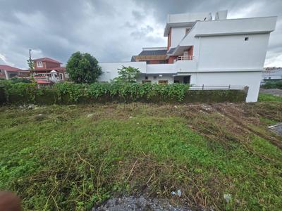 Image of 990 Sq.ft Residential Plot / Land for sale in Sahastradhara Road, Dehradun for Rs. 8800000