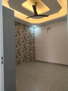 Hall Image of 1150 Sq.ft 2 BHK Apartment / Flat for sale in Sahastradhara Road Dehradun for Rs. 7000000