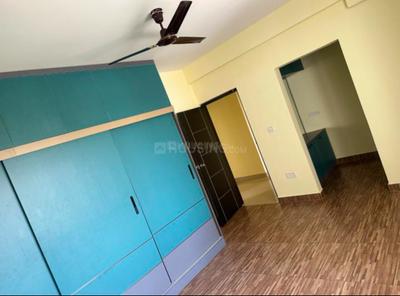 Bedroom Image of 1790 Sq.ft 3 BHK Apartment / Flat for rent in Mittal Palms, Jakkur Bengaluru for Rs. 45000