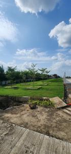 Image of 1000 Sq.ft Residential Plot / Land for sale in Balya Kheda, Indore for Rs. 4500000