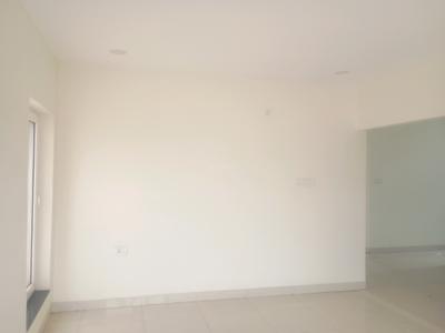 Living Room Two Image of 4520 Sq.ft 4 BHK Villa for sale in Tukkuguda Hyderabad for Rs. 55456598