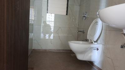 Image of 860 Sq.ft 2 BHK Apartment / Flat for sale in Raunak City Sector IV D2, Kalyan West, Kalyan for Rs. 5800000