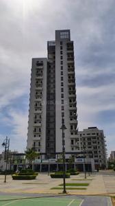 Image of 2505 Sq.ft 4 BHK Apartment / Flat for sale in Vatika Seven Elements, Sector 89A, Gurgaon for Rs. 30000000