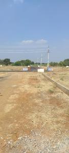 Image of 1200 Sq.ft Residential Plot / Land for sale in Kusugal, Hubli for Rs. 2344009