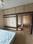 Siddharth Apartment Bedroom 2