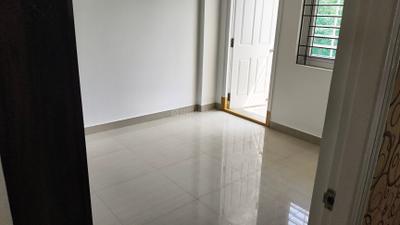 Bedroom Image of 1320 Sq.ft 2 BHK Apartment / Flat for rent in Sravya Flute II, Kartik Nagar Bengaluru for Rs. 50000