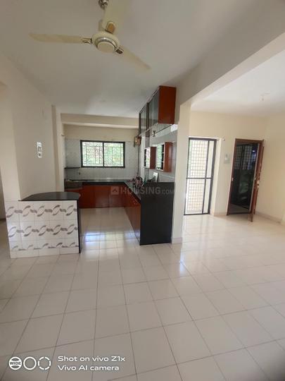 Near new India school Property Details Video 1