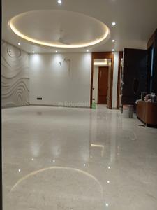 Hall Image of 1890 Sq.ft 3 BHK Builder Floor for sale in Sector 8 Dwarka New Delhi for Rs. 31000000
