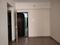 Suman Jitendra Tower Living Room 1