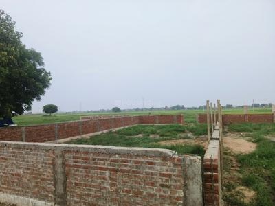 Image of 1300 Sq.ft Residential Plot / Land for sale in Naubatpur, Patna for Rs. 2990000