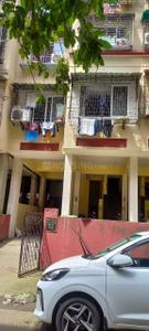 Image of 576 Sq.ft 1.5 BHK Apartment / Flat for sale in Seawoods, Navi Mumbai for Rs. 7000000