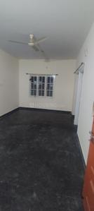 Hall Image of 1000 Sq.ft 2 BHK Independent House for rent in Ramagondanahalli Bengaluru for Rs. 12000