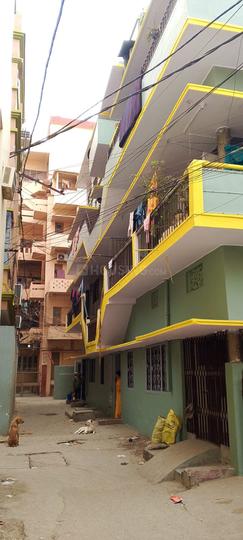 Rajendra Nagar Main Image 1
