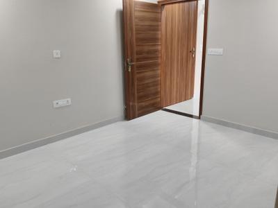 Image of 1425 Sq.ft 3 BHK Apartment / Flat for sale in Kanakpura, Jaipur for Rs. 7200000