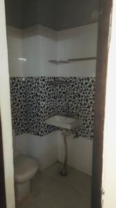 Image of 1200 Sq.ft 3 BHK Builder Floor for rent in Vasundhara, Ghaziabad for Rs. 22000