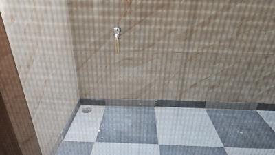 Image of 2000 Sq.ft 3 BHK Independent House for sale in Kharar, Mohali for Rs. 14000000