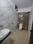 Mahalaxmi nagar Bathroom 1
