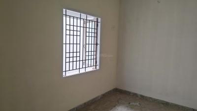 Bedroom Image of 895 Sq.ft 3 BHK Apartment / Flat for sale in Adavathur West Tiruchirappalli for Rs. 4200000